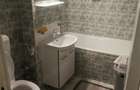 Apartament cu 2 camere în Micălaca - 6
