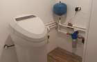 Vila Premium 3 camere in Snagov | Construita pentru Uz Personal | Tere - 2