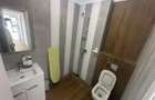 AP. 3 CAMERE- BUCATARIE INCHISA, BLOC NOU, CENTRALA PROPRIE, PARCARE - 5