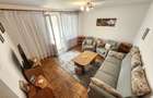 Apartament cu 3 camere decomandat în Spitalul Județean - 2