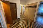 Bd. Ion Mihalache, Apartament 3 camere decomandat - 70 mp - etaj 2/4 - 4