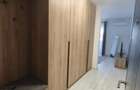 Apartament în Gorjului - 2