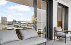 Apartament 2 camere | One Herăstrău Towers | Parcare inclusa - 13