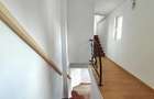 Proprietar inchiriez apartament 2 camere, central, in vila la curte, sector 1, str Maramures, 58 mp - 5