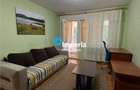 Apartament 3 camere de vanzare aproape de Palas | 67 mp total | Etaj - 2
