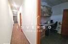 Spatiu comercial, de inchiriat, in Huedin