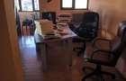 Casă cu 5 camere cu Teren 240 Mp în Bucureștii Noi - 8