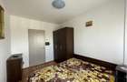 Apartament cu 3 camere decomandat în Brâncoveanu - 3