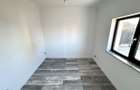 CANALIZARE! PLACA! Incalz in pard! Casa 4 camere, Dancu-Holboca - 4