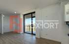Apartament cu 2 camere în Torontalului - 2