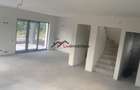 Casă individuală cu 4 camere cu Teren 300 Mp în Apahida - 9