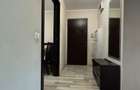 Apartament cu 3 camere, decomandat, 67.5 mp, mobilat si utilat + acces 100 mp - 1