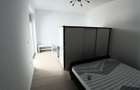 Apartament 1 camera - Decomandat - Mobilat si Utilat - Clim& - 2
