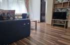 Proprietar inchiriez apartament 2 camere Parcul Voievozilor - 5