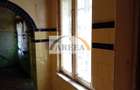 OPORTUNITATE - Popa Nan-Unirii - casa de renovat cu teren 432 mp - 1