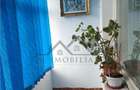 Apartament cu 2 camere semidecomandat în Podu Roș - 1