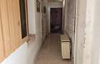 Casă cu 3 camere în Oradea - 3