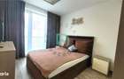 Apartament 3 camere, Centrul Vechi, Brasov - 9