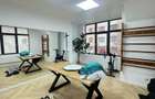 Spațiu comercial, de 145 mp, în Apusului - 18