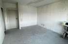 Apartament cu 4 camere decomandat în Exterior Sud - 16