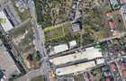 Teren Construcții intravilan de 2600 mp, în Băneasa - 10