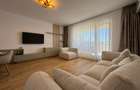 Apartament cu 3 camere decomandat în Herăstrău - 1