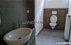Spațiu comercial, de 175 mp, în Simion Bărnuțiu - 10