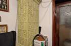 Apartament cu 3 camere semidecomandat în Armeneasca - 9