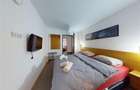 Hotel/Pensiune, de 22.538499832153 mp, în Exterior Est - 21
