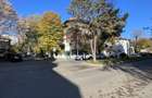 Casă cu 7 camere cu Teren 330 Mp în Vatra Luminoasă - 3