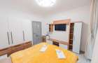 Apartament de inchiriat