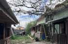 Casă de vânzare în Ariușd - Covasna - 8