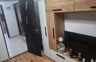 Apartament cu 3 camere decomandat în Inel II - 1