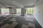 Apartament cu 3 camere decomandat în Unirii - 2