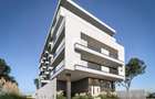 Apartament cu 3 camere decomandat în Pipera - 5