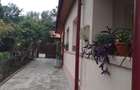 Casa cu 3 camere ,bucatarie ,baie ,teren la 8,5 km de Selgros Craiova - 2