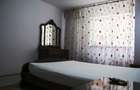 Apart 2 camere decomandat, finisaje premium ,  complex confort park - 8