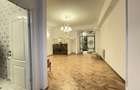 Apartament *3 Camere *96mp* / Aviatiei - Herastrau / 1 parcare - 19