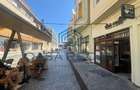 Spatiu comercial Republicii pietonal - 2