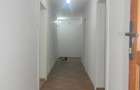 Apartament cu 3 camere decomandat în Centrul Civic - 4