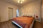 Casa individuala cu 4 camere, de inchiriat,1 loc de parcare,Timisoara - 5