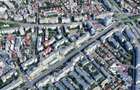 Apartament cu 2 camere decomandat în Decebal - 2