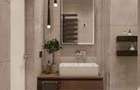 Apartament cu 2 camere semidecomandat în Theodor Pallady - 2