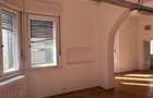 Apartament cu 5 camere în Kiseleff - 3