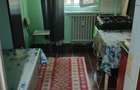 Inchiriez apartament 3 camere - 2