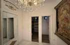 Spatii Birouri - Comerciale // Dorobanti - 11