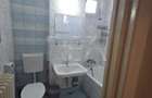Apartament cu 2 camere decomandat în Drumul Taberei - 7