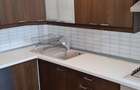 Apartament cu 2 camere semidecomandat în Giulești - 5