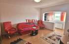 Apartament cu 2 camere decomandat în Cetate - 1