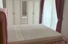 Apartament modern cu 2 camere de inchiriat zona ISU-Pompieri - 2